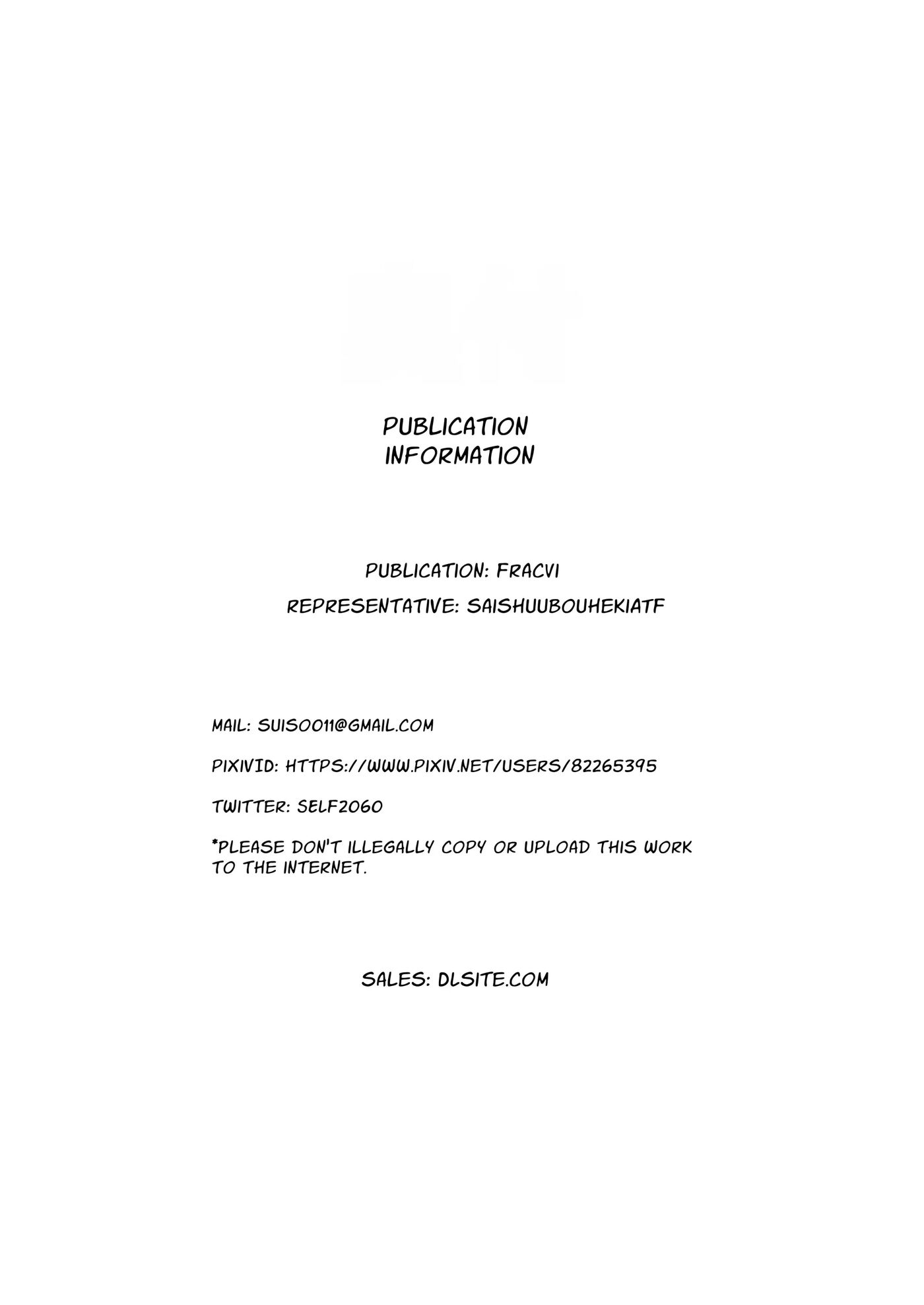 Warrioress Velna And The Elf Chapter 1000 Page 25